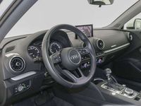 usado Audi A3 Sportback e-tron S tronic