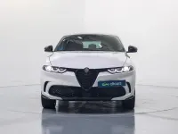 Usado Alfa Romeo Tonale Veloce 280 CV (205 kW) 2024 Blanco SUV