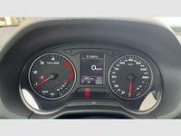 usado Audi Q2 30 TDI Design S tronic 85kW