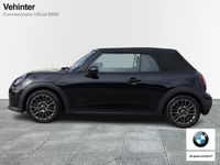 Usado Mini Cooper 163 CV (119 kW) 2025 Utilitario