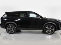Usado Jaecoo 7 147 CV (108 kW) 2025 Negro SUV