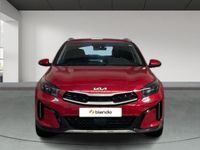 Usado Kia XCeed 143 CV (105 kW) 2023 Rojo SUV
