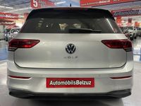 usado VW Golf Life 1.5 TSI 96kW 130CV