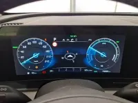 Usado Kia Sportage 239 CV (175 kW) 2022 Otro SUV