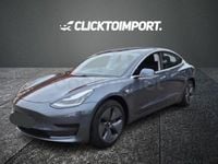 Usado Tesla Model 3 RWD 239 kW (325 CV) 2020 Eléctrico Berlina