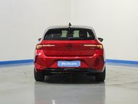 usado Opel Astra Astra1.6T PHEV S/S GS-Line Aut. 180