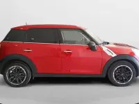 Usado Mini One D Countryman 90 CV (66 kW) 2016 SUV