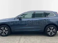 Usado Volvo XC60 Business Edition 190 CV (139 kW) 2019 Azul SUV