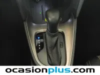 Usado Toyota Yaris Cross Style 116 CV (85 kW) 2024 SUV