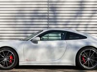 usado Porsche 911 Carrera 4S 992Coupé PDK