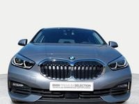 Usado BMW 118 149 CV (109 kW) 2024 Utilitario