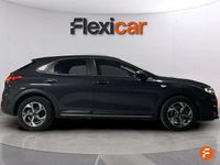 Usado Kia XCeed 120 CV (88 kW) 2021 Gris SUV