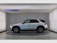 Usado Mercedes GLE350 320 CV (235 kW) 2021