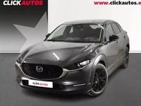 Usado Mazda CX-30 Homura-Line 140 CV (102 kW) 2025 SUV