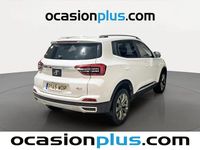 Usado DR DR 4.0 116 CV (85 kW) 2023 Blanco SUV