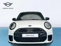 Usado Mini Cooper S 204 CV (150 kW) 2024 Utilitario