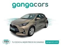Imagen 1