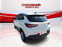 usado Opel Grandland X 1.6 CDTi Selective Te puede interesar