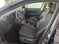 Usado VW Polo 95 CV (69 kW) 2021 Gris / plata Berlina