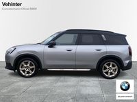 Usado Mini Countryman 163 CV (119 kW) 2025 SUV
