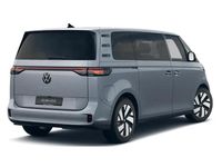 Ny VW ID.7 Pro 210 kW (286 HK) 2026 Otro