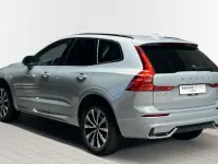 Usado Volvo XC60 Plus 250 CV (183 kW) 2025 SUV