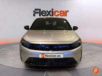 Usado Opel Corsa 101 CV (74 kW) 2024 Gris Utilitario