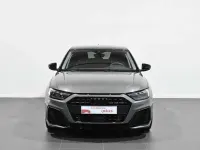 Usado Audi A1 Sportback Black Edition 150 CV (110 kW) 2024 Gris Utilitario