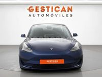 Usado Tesla Model 3 RWD 208 kW (283 CV) 2023 Eléctrico Berlina