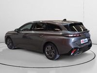 Usado Peugeot 308 Allure 130 CV (95 kW) 2023