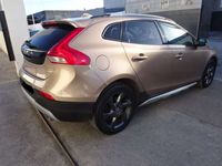 usado Volvo V40 CC D3 Summum