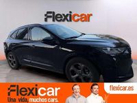 Usado Ford Kuga ST-Line 150 CV (110 kW) 2025 Negro SUV
