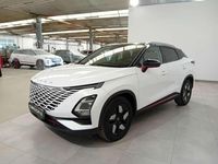 Usado Omoda 5 147 CV (108 kW) 2025 Blanco SUV