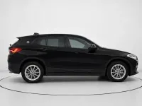 Usado BMW X2 150 CV (110 kW) 2018 SUV