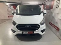 usado Ford Tourneo Custom 2.0 EcoBlue Trend 130