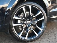 Usado Volvo XC60 Plus 197 CV (144 kW) 2023 Negro SUV