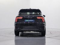 Usado Lynk & Co 01 261 CV (191 kW) 2023 Negro SUV