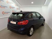 usado BMW 218 Active Tourer 218 d Advantage