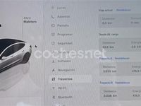 Usado Tesla Model 3 Standard Range 235 kW (320 CV) 2024 Eléctrico Berlina