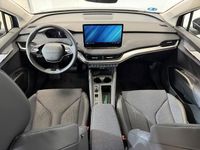 Usado Skoda Elroq 210 kW (286 CV) 2026 Negro SUV