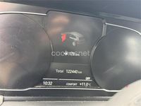 Usado BMW 116 116 CV (85 kW) 2021 Blanco Utilitario