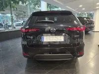 Usado Mazda CX-60 Homura-Line 254 CV (186 kW) 2025 Blanco SUV