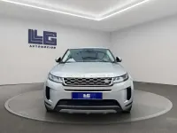 Usado Land Rover Range Rover evoque HSE Dynamic 163 CV (119 kW) 2023 Beige SUV