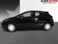 Używany Nissan Micra Acenta 92 KM (67 kW) 2023 Hatchback