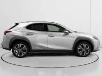 Usado Lexus UX 250h Executive Line 184 CV (135 kW) 2020 Blanco SUV