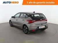 Imagen 3