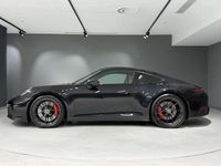 Usado Porsche 911 Carrera GTS 541 CV (397 kW) 2025 Negro Coupe
