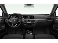 Usado BMW 218 150 CV (110 kW) 2022 Blanco Coupe