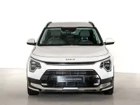 Usado Kia Niro 141 CV (103 kW) 2023 Blanco SUV