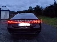 Usado Audi A7 320 CV (235 kW) 2019 Negro Berlina